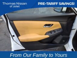 
 Nissan Sentra full									