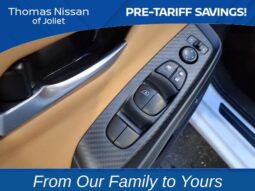 
 Nissan Sentra full									