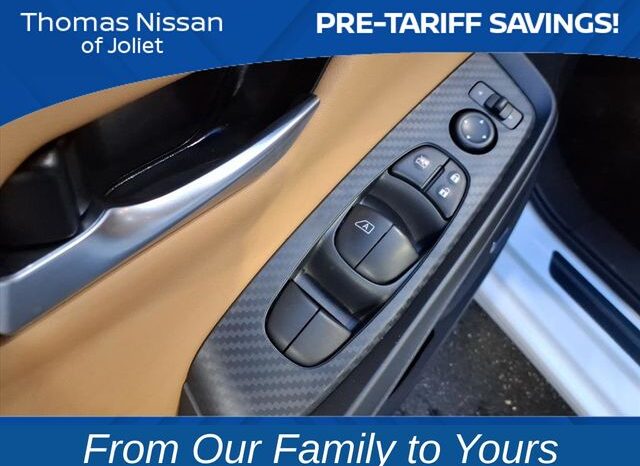 
 Nissan Sentra full									