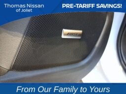 
 Nissan Sentra full									