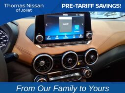 
 Nissan Sentra full									