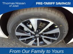 
 Nissan Sentra full									