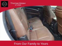 
 Acura MDX full									
