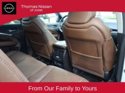 
 Acura MDX full									