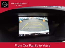 
 Acura MDX full									