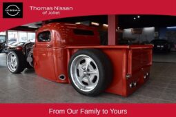 
 Chevrolet Chevy truck full									
