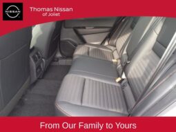 
 Nissan Rogue full									