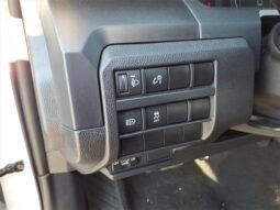 
 Toyota Tacoma full									