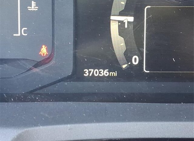 
 Toyota Tacoma full									