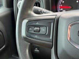 GMC Sierra 1500 full
