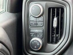 GMC Sierra 1500 full