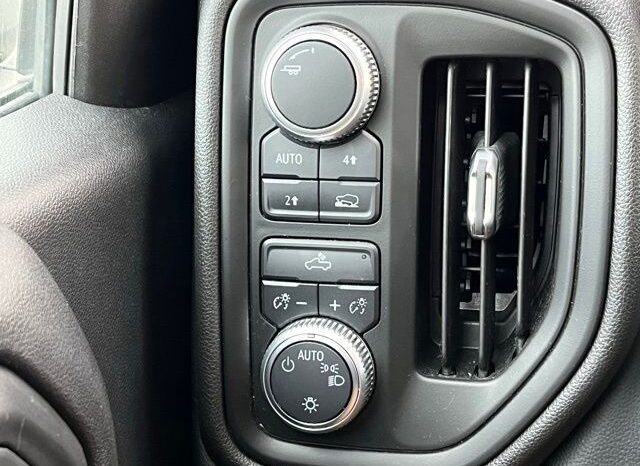 
 GMC Sierra 1500 full									