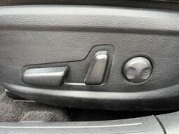 
 Kia Forte full									