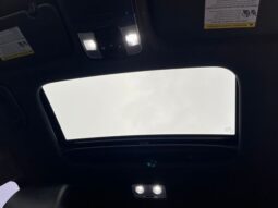 
 Kia Forte full									