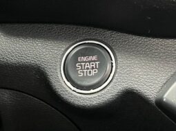
 Kia Forte full									