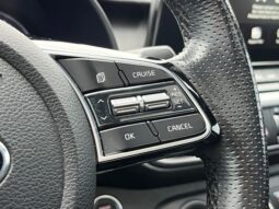 
 Kia Forte full									