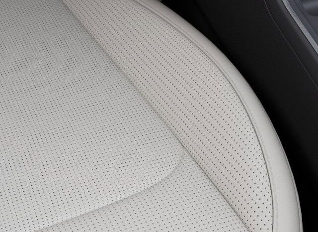 
 Kia Sorento Hybrid full									