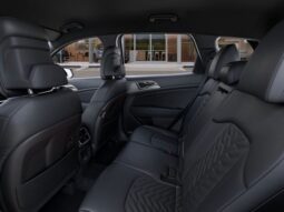 
 Kia Sportage Hybrid full									