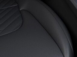 
 Kia Sportage Hybrid full									