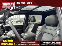 
 Ram 1500 full									