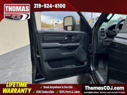 
 Ram 1500 full									
