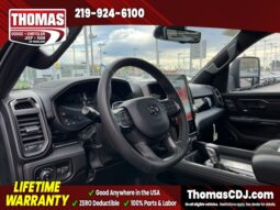 
 Ram 1500 full									
