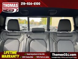 
 Ram 1500 full									