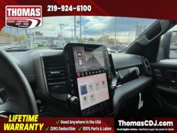 
 Ram 1500 full									