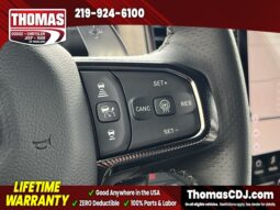 
 Ram 1500 full									