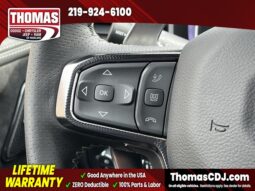 
 Ram 1500 full									