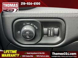 
 Ram 1500 full									