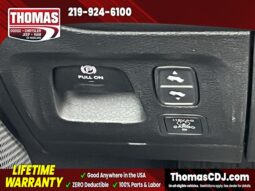 
 Ram 1500 full									