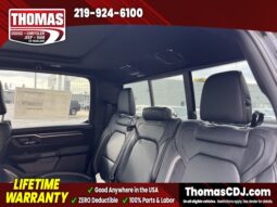 
 Ram 1500 full									