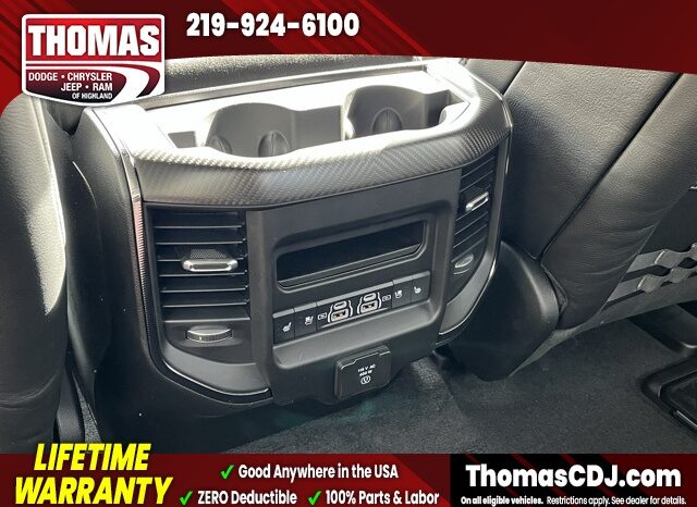 
 Ram 1500 full									