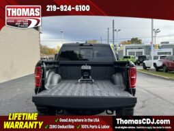 
 Ram 1500 full									