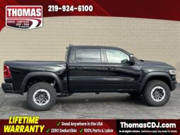 
 Ram 1500 full									