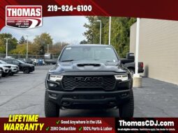 
 Ram 1500 full									
