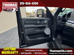 
 Ram 1500 full									