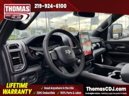 
 Ram 1500 full									