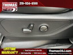 
 Ram 1500 full									