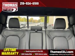 
 Ram 1500 full									