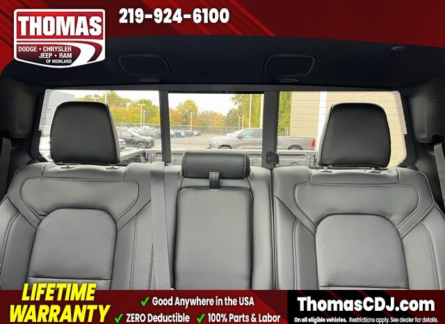 
 Ram 1500 full									