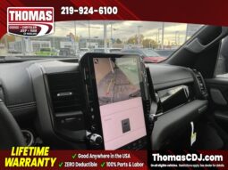 
 Ram 1500 full									