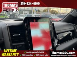 
 Ram 1500 full									