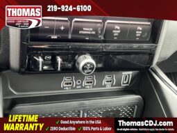 
 Ram 1500 full									