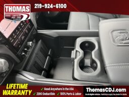 
 Ram 1500 full									