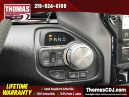 
 Ram 1500 full									