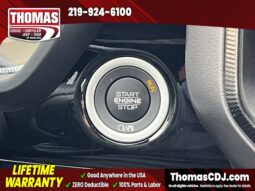 
 Ram 1500 full									
