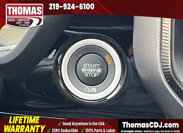 
 Ram 1500 full									