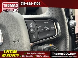 
 Ram 1500 full									